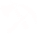 JJPEG Logo